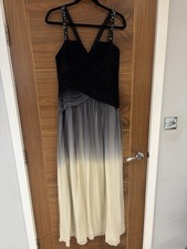 Anoushka layered lined for sale  BUSHEY
