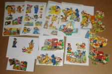 Lot vintage enid for sale  GLASGOW
