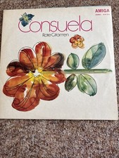 Amiga stereo 855 gebraucht kaufen  Freital