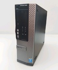 Dell optiplex 3020 d'occasion  Bischwiller