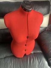 Adjustoform part body for sale  WEDNESBURY