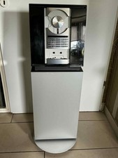 Bang lufsen stand gebraucht kaufen  Werne