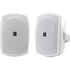 Yamaha natural sound for sale  Las Vegas