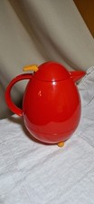 Caraffa termica leiftheit usato  Cardedu