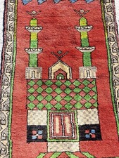Antique years oriental for sale  LONDON