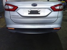 Rear bumper ford for sale Rear bumper ford for sale  WINSFORD