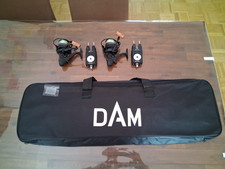 Dam convertible rod gebraucht kaufen  Lennestadt