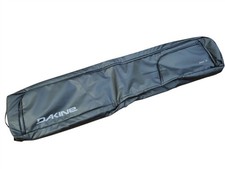 Dakine 165cm low for sale  Fort Lauderdale