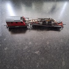 Gauge breakdown crane for sale  COVENTRY