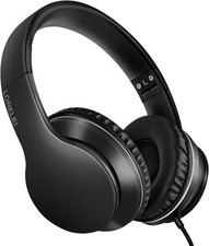 Lorelei ear headphones for sale  LEEDS