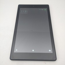 Amazon fire 6th for sale  Austin