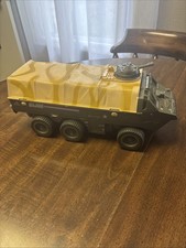 1983 joe hasbro for sale  Knoxville
