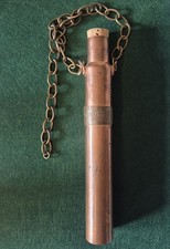 Vintage copper balvenie for sale Vintage copper balvenie for sale  BLAIRGOWRIE