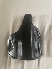 Genuine met police for sale  WORKINGTON