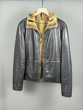 gucci jacket designer for sale  Laguna Niguel