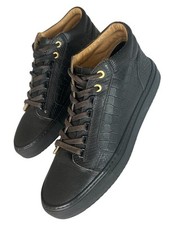 Men android homme for sale  STEVENAGE