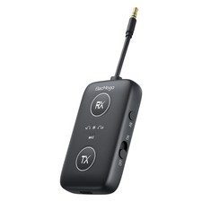 Bluetooth sender empfänger gebraucht kaufen  Kleve