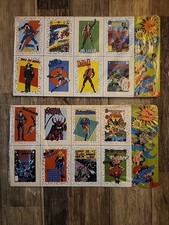 vintage toys trade for sale  Vassalboro