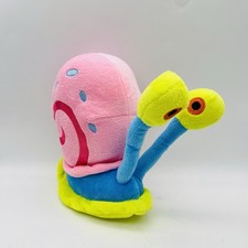 Gary snail nickelodeon for sale  GLOUCESTER