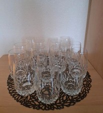 Volterra schott zwiesel gebraucht kaufen  Essen