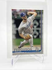 2019 topps caleb for sale  Waunakee