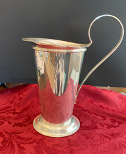 1980s robert stern for sale  Surprise