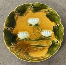 Villeroy boch antique for sale  Southampton