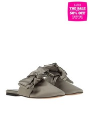 Rrp 380 3.1 d'occasion  Expédié en Belgium