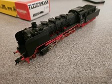 dampflok analog gebraucht kaufen dampflok analog gebraucht kaufen Koblenz