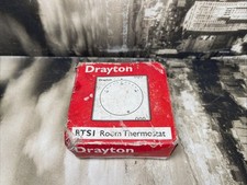 drayton rts for sale drayton rts for sale BEDFORD