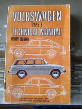 volkswagen type 3 variant for sale volkswagen type 3 variant for sale BIRMINGHAM
