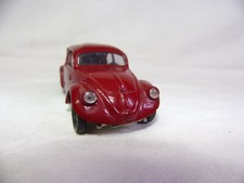 Kager urkäfer 1935 gebraucht kaufen  Deggendorf