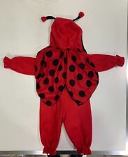 Costume vestito abito usato  Vigevano