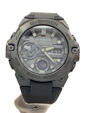 Casio shock gst for sale  Shipping to Ireland