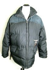Bogner made usa for sale  Camarillo