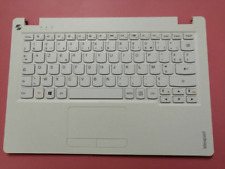 Lenovo ideapad 100s d'occasion  Rochefort-sur-Loire