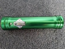 Rare 1945 ever for sale  HIGH PEAK