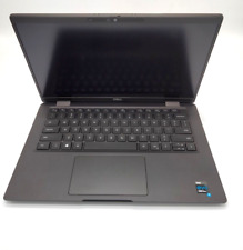 Dell latitude 7420 for sale  Livermore