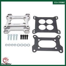 Carb 2barrel 4barrel for sale  Walton