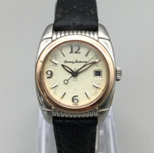 Tommy bahama watch for sale  Pflugerville