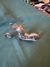 Miniature chopper hog for sale  KETTERING