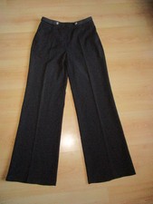 Pantalon gérard darel d'occasion  Solliès-Pont