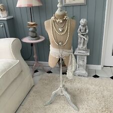 Antique childs size for sale  SOLIHULL