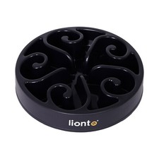 Ware lionto hundenapf gebraucht kaufen  Kleve