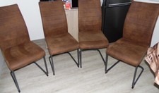 esszimmerstuhl microfaser gebraucht kaufen esszimmerstuhl microfaser gebraucht kaufen Meldorf