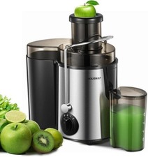 Juicer machines wide for sale  Sacramento