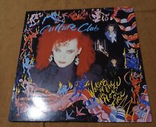 Culture club waking usato  Savignano sul Panaro