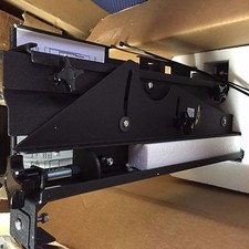 Mdi worldwide digital for sale  Little Rock