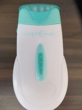 Emjoi classic epilator for sale  SHEFFIELD