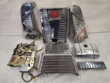 Ami jukebox chrome for sale  Massapequa Park